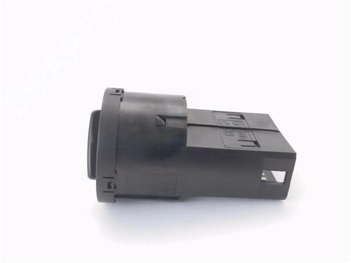 Steering column stalk SKODA FABIA II (542) 1.4 TDI | BP32450932I23 - Image 3