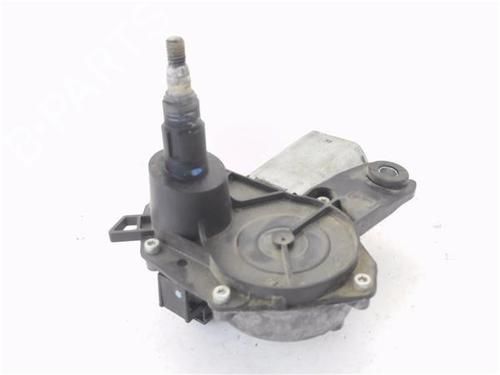 Rear wiper motor PEUGEOT 107 (PM_, PN_) 1.4 HDi | BP29023425M102 