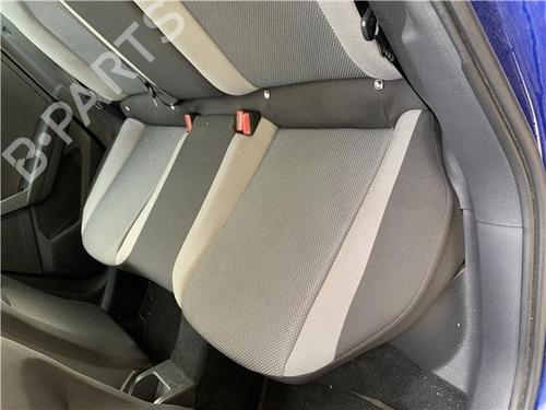 Banco traseiro SEAT IBIZA V (KJ1, KJG) 1.0 TSI (95 hp) 32418464