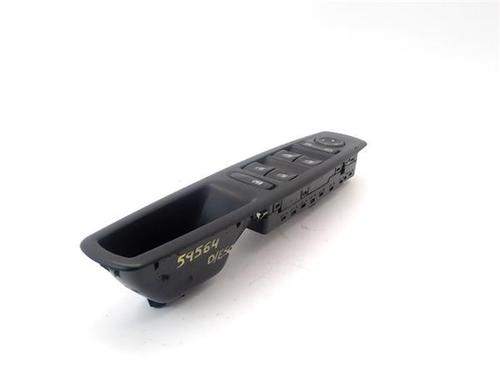 Switch RENAULT SCÉNIC III (JZ0/1_)  | BP19314934I30