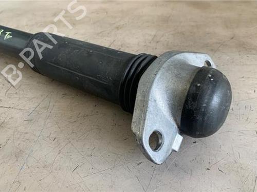 Left rear shock absorber TOYOTA COROLLA Hatchback (_E21_, _EA1_, _EH1_) 1.8 Hybrid (ZWE211) | BP14361375M18 