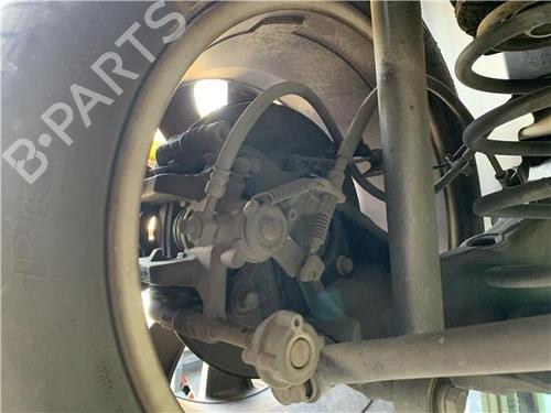 Other OPEL ASTRA J (P10)  | BP33731332O1  - Image 10