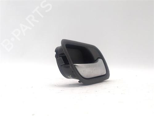 Front left interior door handle HONDA ACCORD VII (CL, CN)  | BP25845223I13 