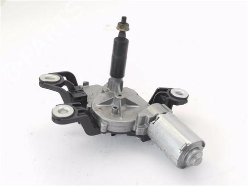 Viskermotor bagrude VW GOLF V (1K1) 1.9 TDI | BP25978444M102 