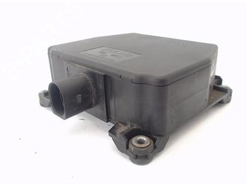 Elektronisk modul SEAT IBIZA III (6L1) 1.9 TDI | BP25604917M83 