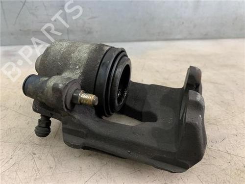 Left front brake caliper VW GOLF V (1K1) 1.9 TDI | BP24869644M105 - Image 9