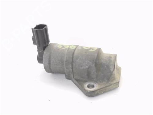 Electronic sensor MAZDA 6 Hatchback (GG)  | BP32657424M84  - Image 5