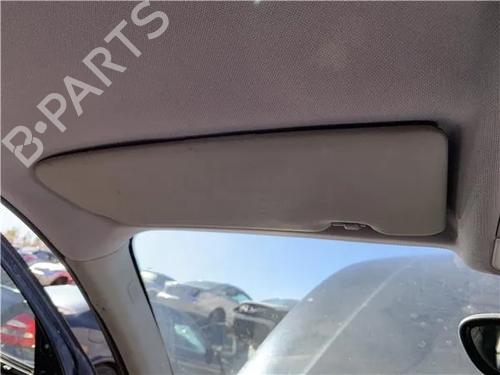 left-sun-visor-bmw-1-e87-2003-2004-2005-2006-2007-2008-2009-2010-2011-2012-2013-24315446 main image