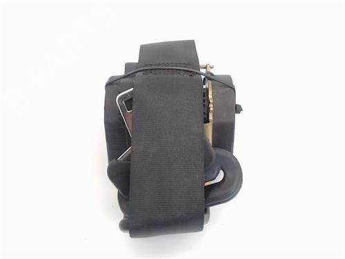Front right seatbelt PEUGEOT 106 II (1A_, 1C_)  | BP15898301I25 