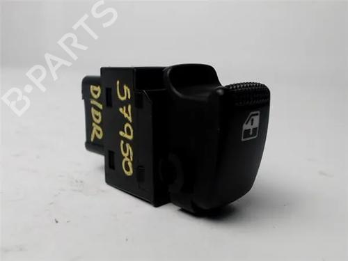 Switch KIA SORENTO I (JC)  | BP12530241I30 