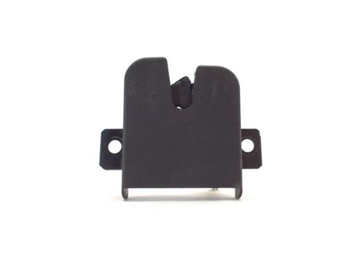 other-vw-golf-iv-1j1-19-tdi-1997-1998-1999-2000-2001-2002-2003-2004-2005-2006-2007-2008-14341554 main image