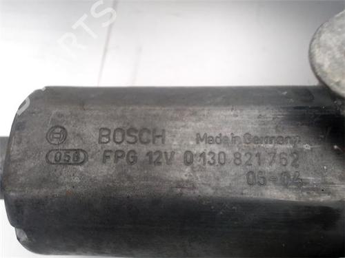 Other CITROËN XSARA PICASSO (N68)  | BP22432825O1 