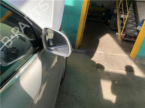 BP32418441C27 main image