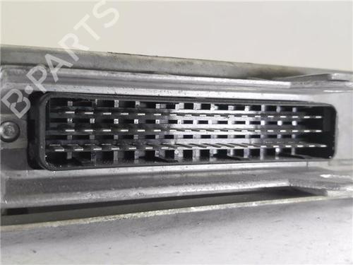 Elektronisk modul CITROËN XSARA (N1) 1.8 i 16V | BP30981238M83 