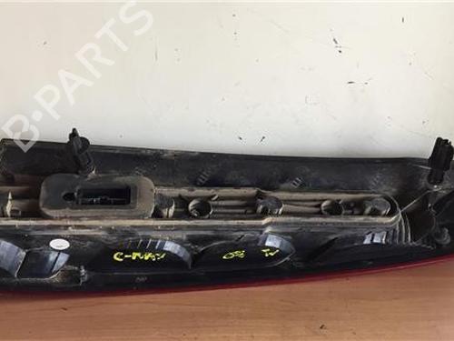 Venstre baglygte FORD FOCUS C-MAX (DM2) 1.6 TDCi | BP9764936C34 