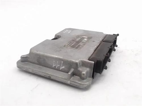 Elektronisk modul AUDI A4 B5 Avant (8D5)  | BP12597332M83 