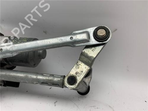 Front wiper motor SEAT ALTEA (5P1) 1.9 TDI | BP16290405M29 