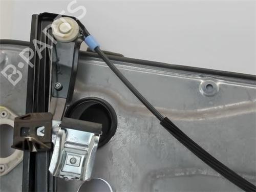 Other SEAT IBIZA III (6L1) | BP14343310O1