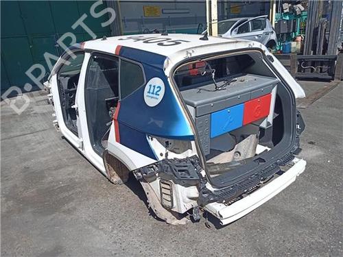 Ricambi SEAT ATECA (KH7, KHP) 1.5 TSI 4792669