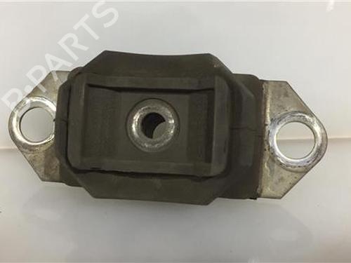 Motorophæng NISSAN QASHQAI (J10) [2007-2025]  13043413