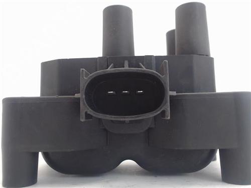 Ignition coil FORD FOCUS I (DAW, DBW) 1.6 16V | BP9631951M94 