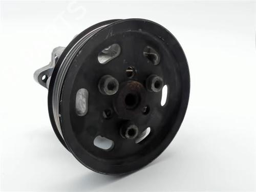 Styring servopumpe AUDI A4 B6 Avant (8E5) 1.9 TDI | BP13549328M99 