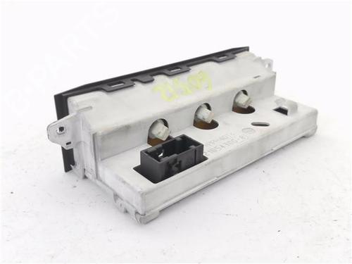 Annen CITROËN BERLINGO / BERLINGO FIRST Box Body/MPV (M_) 1.9 D 70 (MBWJZ, MCWJZ) | BP28378412O1 
