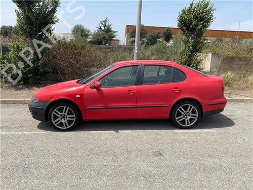 Andre SEAT TOLEDO II (1M2) 1.9 TDI | BP25007325O1 