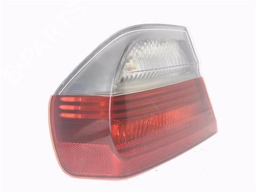 Left taillight BMW 3 (E90) 330 d | BP39454477C34 - Image 2