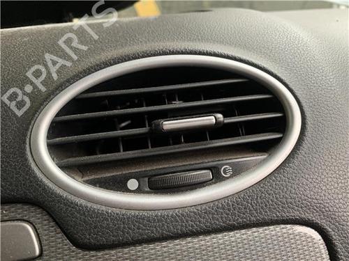 Grille FORD FOCUS II (DA_, HCP, DP) | BP25496112C40 - Image 2