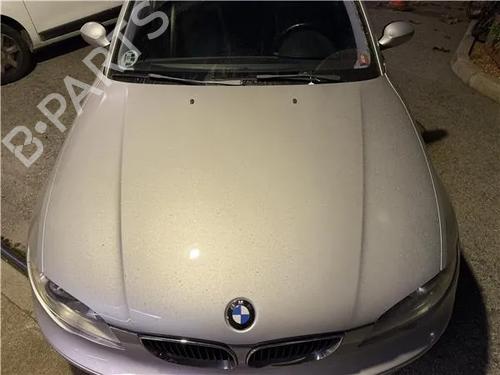 BP23263195C1 main image