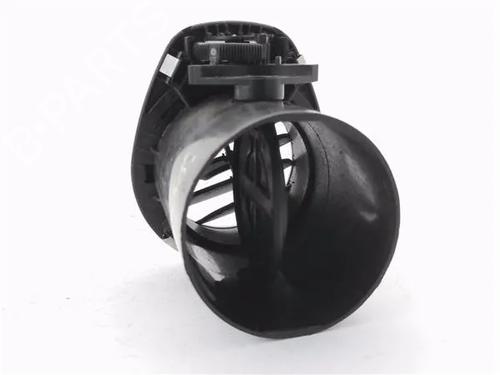 Air vent ALFA ROMEO GT (937_)  | BP24338510I21 