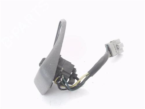 Left front window switch HONDA CIVIC VI Fastback (MA, MB) 1.5 16V (MB3) | BP28025463I27 
