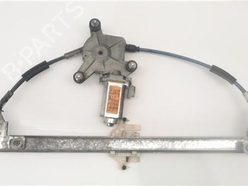 Used Other PEUGEOT 406 (8B) [1995-2005]  16848821