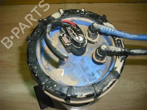 Fuel pump SEAT IBIZA IV ST (6J8, 6P8)  | BP9764628M76 