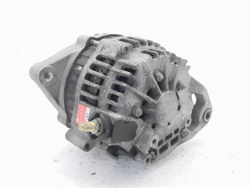 Alternator NISSAN ALMERA TINO (V10)  | BP29559420M7 