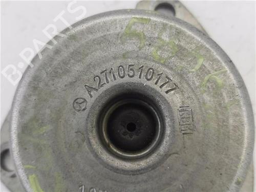 Other MERCEDES-BENZ CLK (C209) CLK 200 Kompressor (209.342) | BP24338688O1 