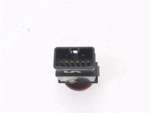 Warning switch KIA SORENTO I (JC) | BP27163063I22