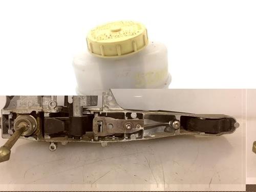 Brake master cylinder NISSAN NAVARA (D22)  | BP13643553M77 