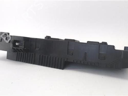 Fuse box MERCEDES-BENZ VITO Van (W447) | BP34621522E1 - Image 5