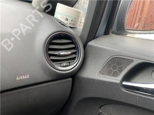 Air vent OPEL CORSA D (S07)  | BP32421393I21 