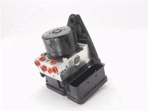 abs-pump-vw-golf-vi-5k1-2008-2009-2010-2011-2012-2013-2014-36477342 main image