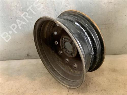 Rim PEUGEOT PARTNER MPV (5_, G_) 1.6 HDi 75 | BP32192927C45