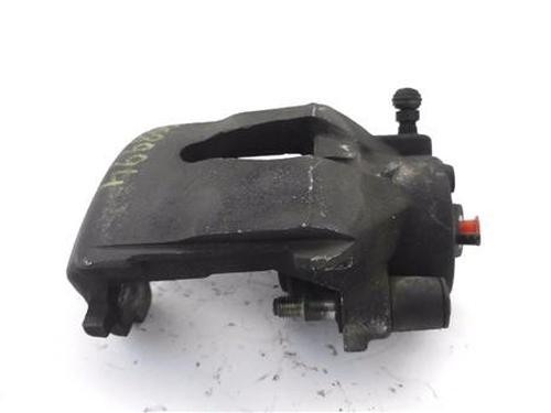 Right front brake caliper SEAT LEON (1P1) 1.9 TDI | BP32417921M104 - Image 3