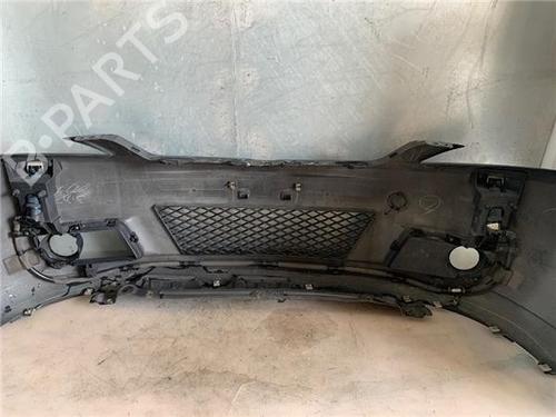 Front bumper MAZDA 5 (CR) 2.0 (CREW, CR19) | BP30135383C7
