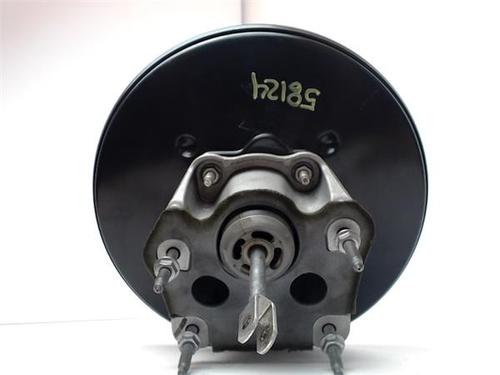 Servo brake RENAULT GRAND SCÉNIC IV (R9_) 1.2 TCe 130 | BP13018230M42