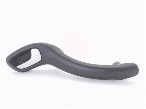 front-right-interior-door-handle-seat-leon-1m1-1999-2000-2001-2002-2003-2004-2005-2006-36477202 main image