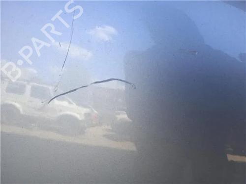Hood VW GOLF IV (1J1) 1.9 TDI | BP17790525C1 
