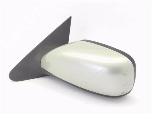 Left mirror RENAULT LAGUNA II (BG0/1_)  | BP25845494C26 