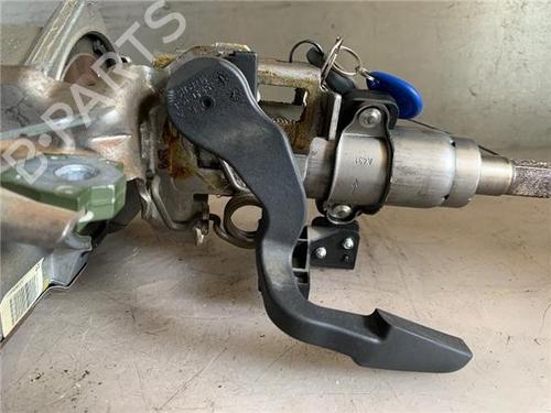 Steering column FIAT GRANDE PUNTO (199_)  | BP29754440M21 